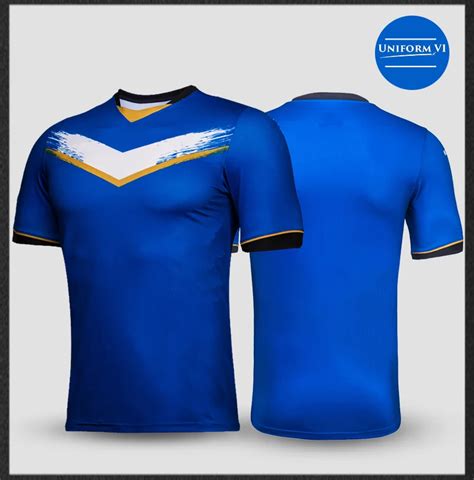 soccer.jerseys|inexpensive soccer jerseys.